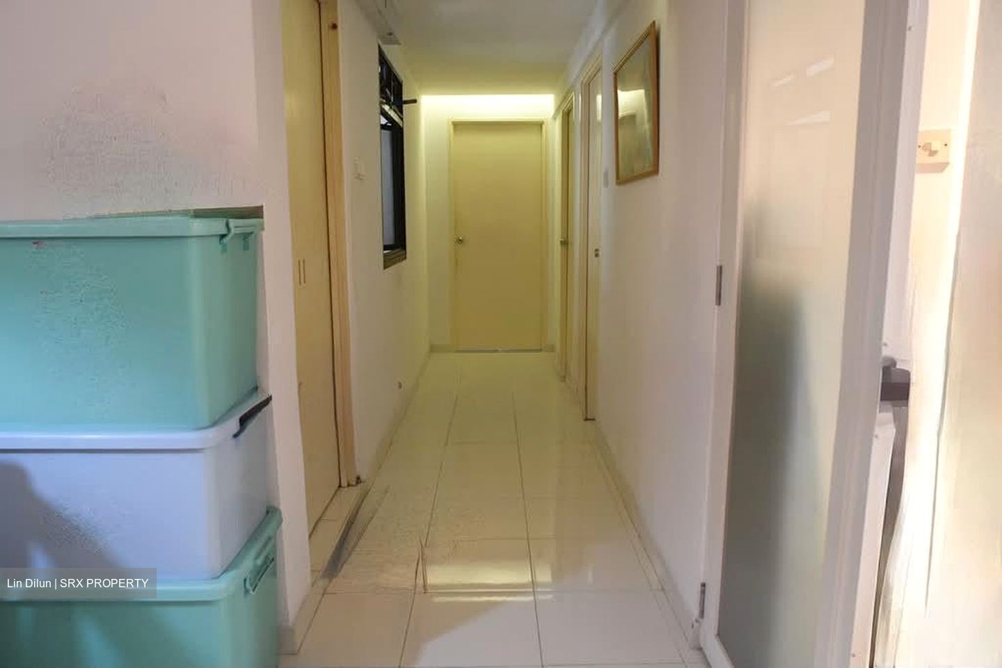 Blk 681A Woodlands Drive 62 (Woodlands), HDB 4 Rooms #551851531